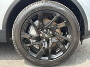 Land Rover Discovery D300 SE MHEV Auto 4WD Euro 6 SUV (300ps) 37