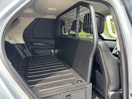 Land Rover Discovery D300 SE MHEV Auto 4WD Euro 6 SUV (300ps) 17