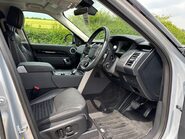 Land Rover Discovery D300 SE MHEV Auto 4WD Euro 6 SUV (300ps) 18