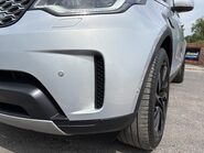 Land Rover Discovery D300 SE MHEV Auto 4WD Euro 6 SUV (300ps) 24