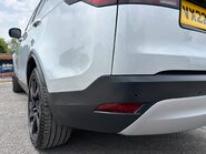 Land Rover Discovery D300 SE MHEV Auto 4WD Euro 6 SUV (300ps) 26