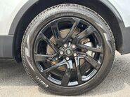 Land Rover Discovery D300 SE MHEV Auto 4WD Euro 6 SUV (300ps) 39