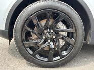 Land Rover Discovery D300 SE MHEV Auto 4WD Euro 6 SUV (300ps) 40