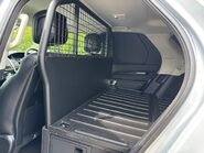 Land Rover Discovery D300 SE MHEV Auto 4WD Euro 6 SUV (300ps) 16