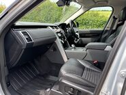 Land Rover Discovery D300 SE MHEV Auto 4WD Euro 6 SUV (300ps) 15