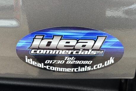 Ford Ranger Wildtrak 240 V6 Ecoblue - DV8 Kit 13