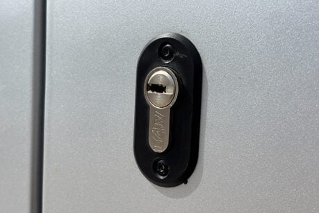 Ford Transit 290 L2 H2 Leader 130 ps Panel Van with Air Con & Rear Camera 26