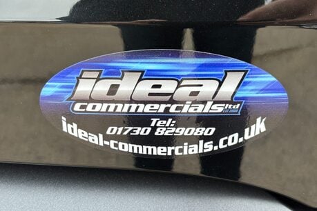 Land Rover Discovery D300 HSE Mhev Auto 4wd (S/S) Euro 6 13