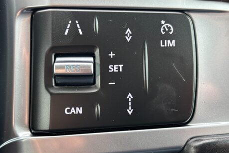 Land Rover Discovery D300 HSE Mhev Auto 4wd (S/S) Euro 6 46