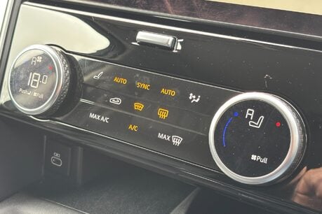 Land Rover Discovery D300 HSE Mhev Auto 4wd (S/S) Euro 6 20