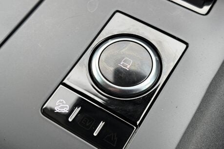 Land Rover Discovery D300 HSE Mhev Auto 4wd (S/S) Euro 6 43