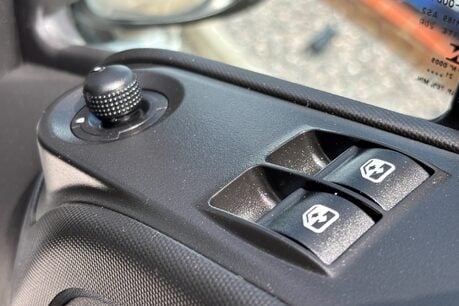 Iveco Daily 35C14B Business Single Cab Tipper - Rear Diff Lock 44