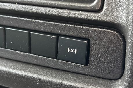 Iveco Daily 35C14B Business Single Cab Tipper - Rear Diff Lock 40