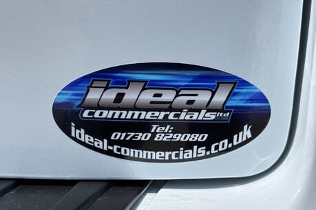 Ford Transit Custom 300 L2 Limited 130 ps Panel Van 15