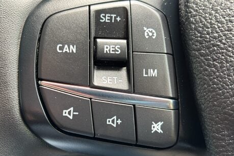 Ford Transit 350 L3 H2 130 ps Trend Double Cab in Van - Air Con 41