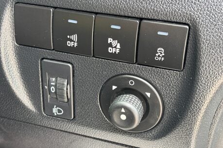 Citroen Berlingo 625 Enterprise L1 Hdi - Direct from Council - No VAT 32