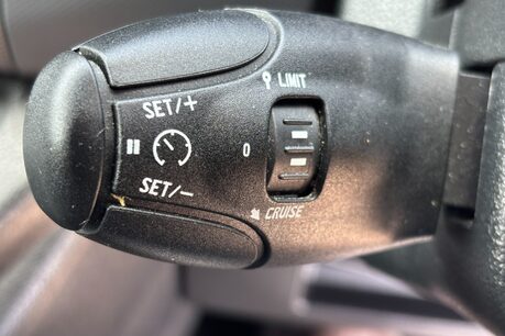 Citroen Berlingo 625 Enterprise L1 Hdi - Direct from Council - No VAT 21
