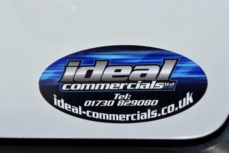 Citroen Berlingo 625 Enterprise L1 Hdi - Direct from Council - No VAT 14