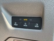 MAN TGE 3.180 4Motion Standard Lr DCIV - DSG Auto - 6 Seats 48