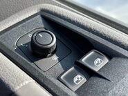 MAN TGE 3.180 4Motion Standard Lr DCIV - DSG Auto - 6 Seats 53