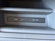 MAN TGE 3.180 4Motion Standard Lr DCIV - DSG Auto - 6 Seats 38