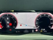 MAN TGE 3.180 4Motion Standard Lr DCIV - DSG Auto - 6 Seats 39