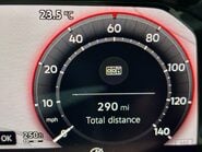 MAN TGE 3.180 4Motion Standard Lr DCIV - DSG Auto - 6 Seats 54