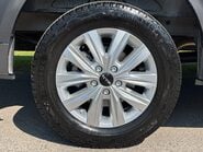 MAN TGE 3.180 4Motion Standard Lr DCIV - DSG Auto - 6 Seats 42