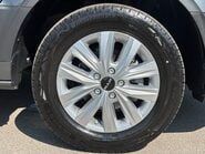 MAN TGE 3.180 4Motion Standard Lr DCIV - DSG Auto - 6 Seats 43