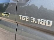 MAN TGE 3.180 4Motion Standard Lr DCIV - DSG Auto - 6 Seats 30