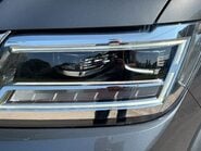 MAN TGE 3.180 4Motion Standard Lr DCIV - DSG Auto - 6 Seats 29