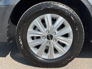 MAN TGE 3.180 4Motion Standard Lr DCIV - DSG Auto - 6 Seats 44