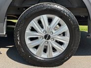 MAN TGE 3.180 4Motion Standard Lr DCIV - DSG Auto - 6 Seats 45