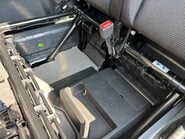 MAN TGE 3.180 4Motion Standard Lr DCIV - DSG Auto - 6 Seats 18