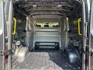 MAN TGE 3.180 4Motion Standard Lr DCIV - DSG Auto - 6 Seats 14