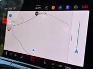 MAN TGE 3.180 4Motion Standard Lr DCIV - DSG Auto - 6 Seats 22