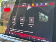 MAN TGE 3.180 4Motion Standard Lr DCIV - DSG Auto - 6 Seats 24