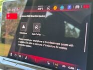 MAN TGE 3.180 4Motion Standard Lr DCIV - DSG Auto - 6 Seats 37