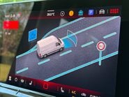 MAN TGE 3.180 4Motion Standard Lr DCIV - DSG Auto - 6 Seats 40