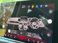 MAN TGE 3.180 4Motion Standard Lr DCIV - DSG Auto - 6 Seats 23