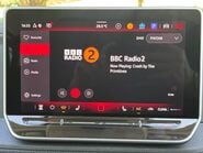 MAN TGE 3.180 4Motion Standard Lr DCIV - DSG Auto - 6 Seats 36