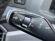 MAN TGE 3.180 4Motion Standard Lr DCIV - DSG Auto - 6 Seats 47