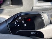 MAN TGE 3.180 4Motion Standard Lr DCIV - DSG Auto - 6 Seats 52