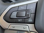 MAN TGE 3.180 4Motion Standard Lr DCIV - DSG Auto - 6 Seats 49