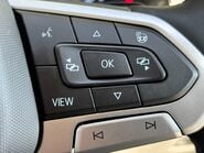 MAN TGE 3.180 4Motion Standard Lr DCIV - DSG Auto - 6 Seats 50