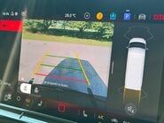 MAN TGE 3.180 4Motion Standard Lr DCIV - DSG Auto - 6 Seats 25