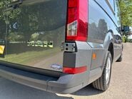 MAN TGE 3.180 4Motion Standard Lr DCIV - DSG Auto - 6 Seats 32