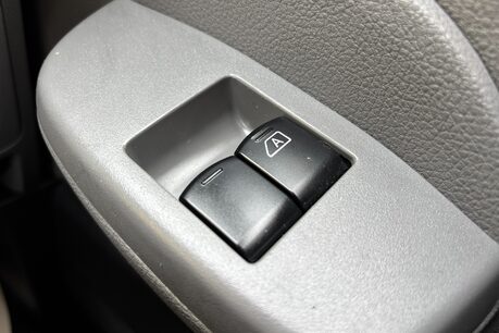 Nissan NV200 dCi 90 ps Acenta Swb Panel Van 41
