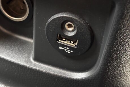 Nissan NV200 dCi 90 ps Acenta Swb Panel Van 32