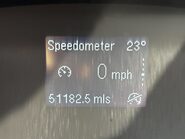 Ford Transit 290 L2 H2 Trend 130 ps Panel Van - Air Con 37